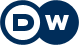 DW-WORLD - Deutsche Welle